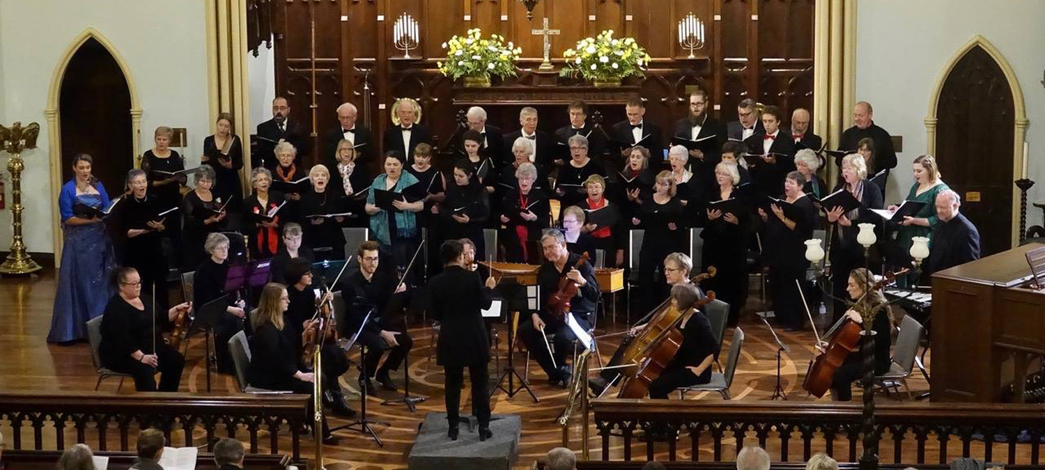 brockville-community-choir
