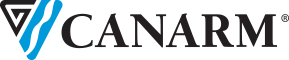 canarm