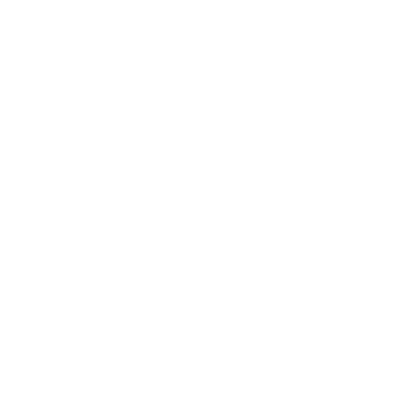 youtube-logo